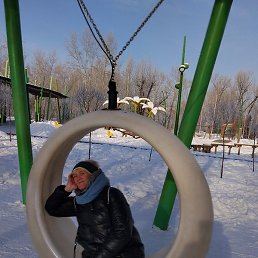 �ira, ����������