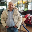 ���� ������, �����-���������, 62 ���� - ��������� 29 ������ 2025