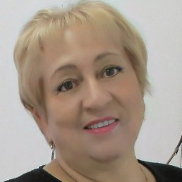 ����, ���������