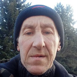 , , 52 