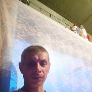 , 47 , 