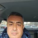 ���� Mustaf, ������, 51 ��� - ��������� 14 ������ 2023