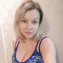 ���� ������, ������, 45 ��� - ��������� 17 ������� 2025