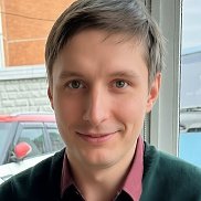 �����, 37 ���, ������