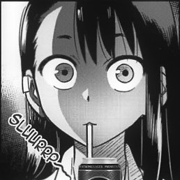 , , 22 