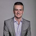 ���� ��������, ������������, 63 ���� - ��������� 3 ������� 2025 � ������ ���� ����������