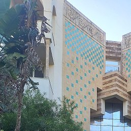 ��������, �����-���������, 58 ���