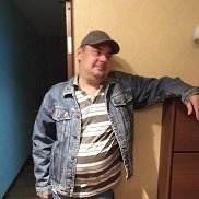 , 50 , --