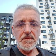 , 55 , 