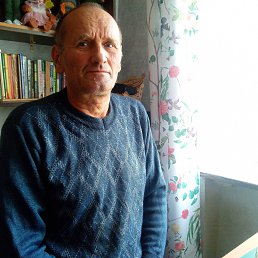 ������, 64 ����, ������