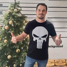 ����, ������, 39 ���