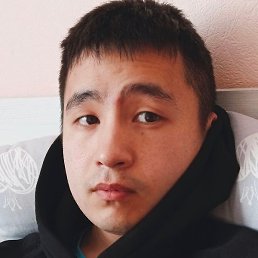 ����, ��������, 29 ���