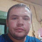 , 29 , 