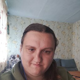 �����, 26 ���, �������