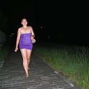 ���� �����, ������, 49 ��� - ��������� 25 ���� 2026
