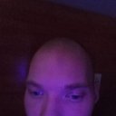  , , 34  -  23  2025    