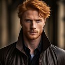 ���� ������, ������, 39 ��� - ��������� 17 ������� 2024 � ������ ���� ����������