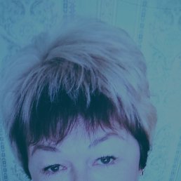 , 51, -