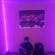 , 19 , 