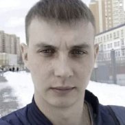 �����, 23 ����, �����