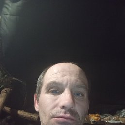 ��������, 43 ����, ������