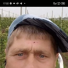 , 48 , 