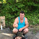 ���� �������, ������, 51 ��� - ��������� 22 ������ 2025 � ������ ���� ����������
