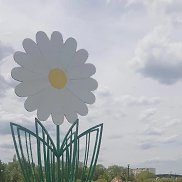 , 42 , 