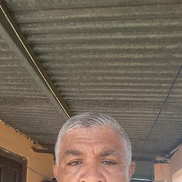 Juan, 54, 