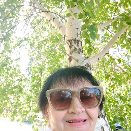  , 65, 
