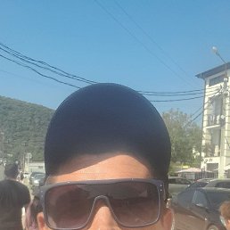 �������, 42 ����, ������-��-����