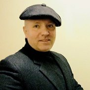 , 48 , 