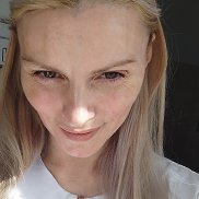 ����, , �����������