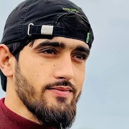 ���, �������, 23 ����