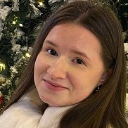 �����, 23 ����, �����-���������