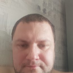 , 37, 