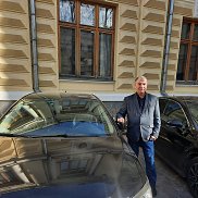 , 59 , 