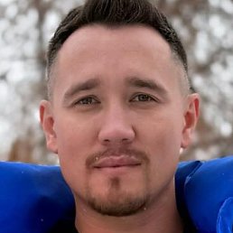 ������, �����-���������, 36 ���