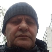 �����, 62 ����, ������