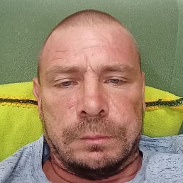 �����, ���������, 38 ���