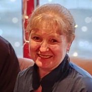, 55 , 