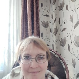 , 52, 