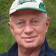 Владимир, 61 год, Санкт-Петербург Владимир, 61 год, Санкт-Петербург