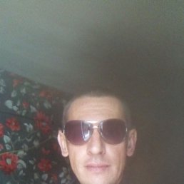 Алексей, 43, Харьков