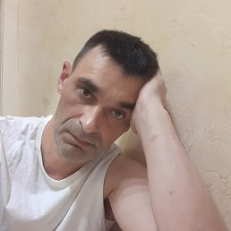 ���� ������, ������, 47 ��� - ��������� 11 ���� 2025