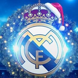 ����, �������, 19 ���