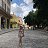 ���� Anna, �������, 29 ��� - ��������� 2 ������� 2025