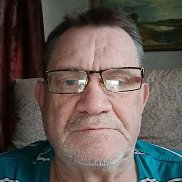 Гена, 50 лет, Казань Гена, 50 лет, Казань