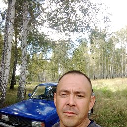 , 35, 