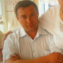 ������, ��������, 58 ���